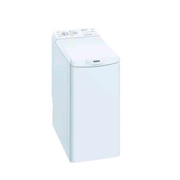 Замена жгута электропроводки Siemens WP 13T352
