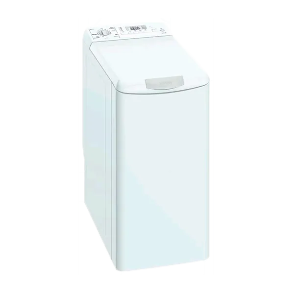 Замена жгута электропроводки Siemens WP 13T552