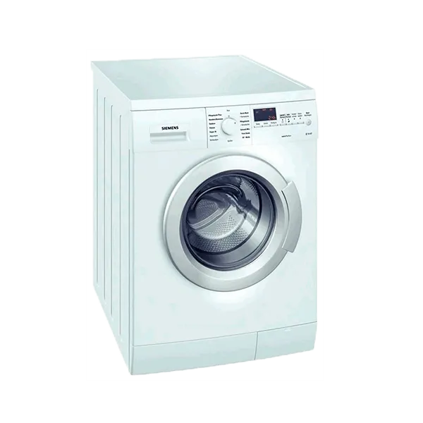 Замена жгута электропроводки Siemens WM 10E444