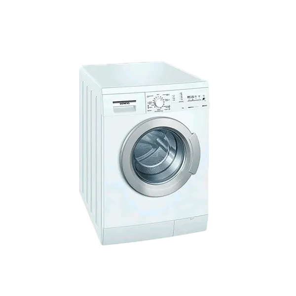 Замена жгута электропроводки Siemens WM 10E144
