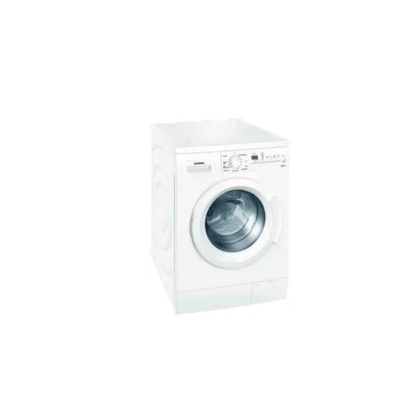 Замена жгута электропроводки Siemens WM 14P360 DN