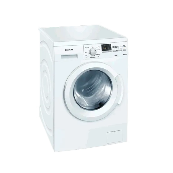 Замена жгута электропроводки Siemens WM 14Q360 SN