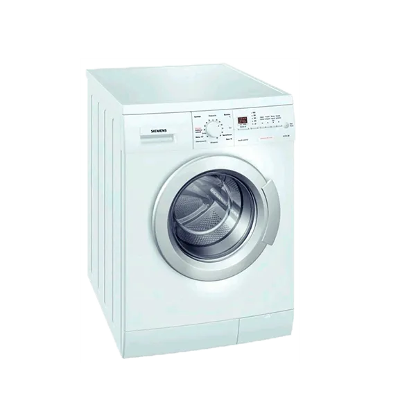 Замена жгута электропроводки Siemens WM 10E37 R