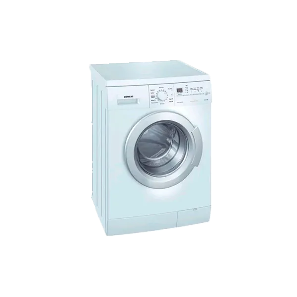 Замена жгута электропроводки Siemens WS 10X362