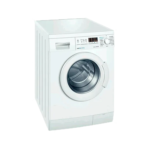 Замена жгута электропроводки Siemens WD 12D420