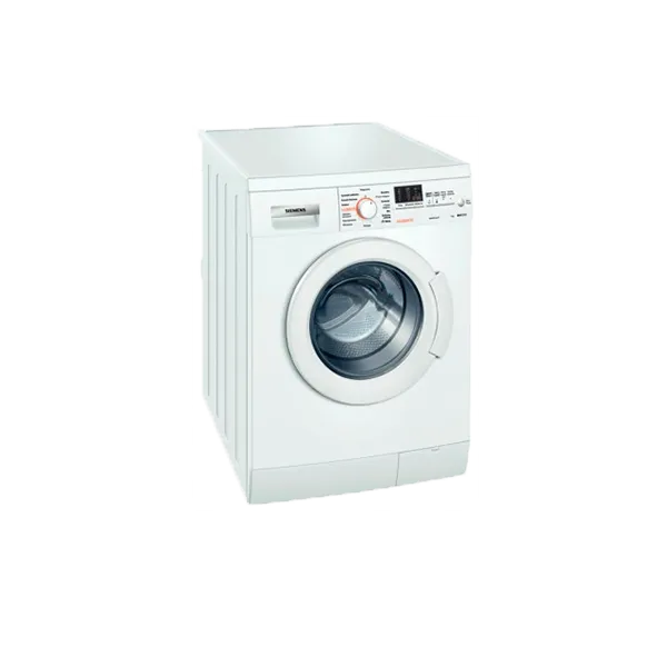 Замена жгута электропроводки Siemens WM 12E47 A