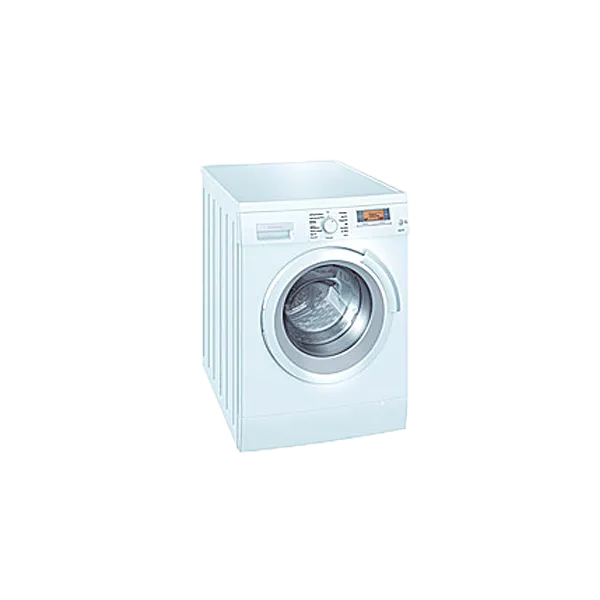 Замена жгута электропроводки Siemens WM 16Y740