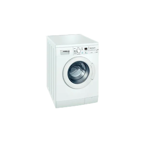 Замена жгута электропроводки Siemens WM 10E38 R