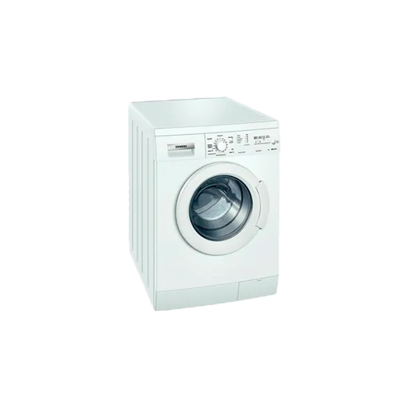 Замена жгута электропроводки Siemens WM 10E164
