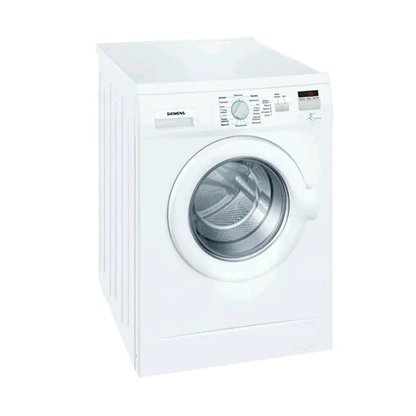 Замена жгута электропроводки Siemens WM 10A27 A