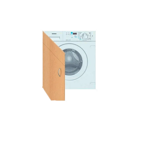 Замена жгута электропроводки Siemens TF 24T558