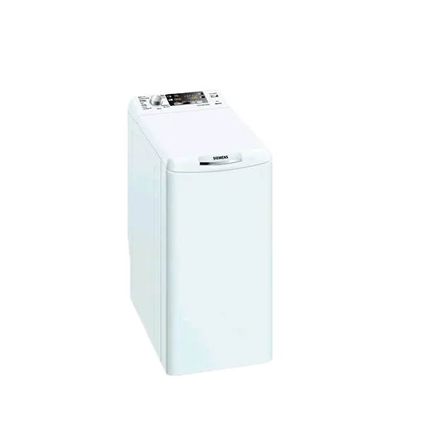 Замена жгута электропроводки Siemens WP 13T483