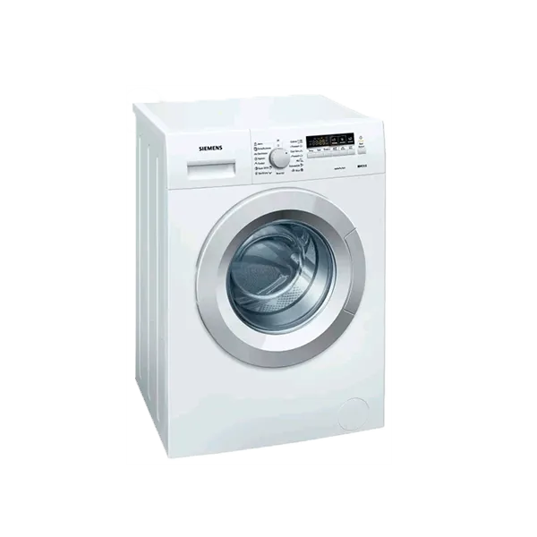 Замена жгута электропроводки Siemens WS 10X261