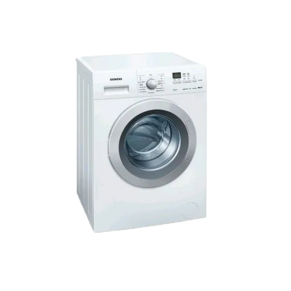 Замена жгута электропроводки Siemens WS 10G160