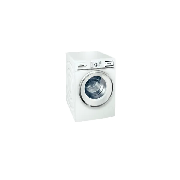Замена жгута электропроводки Siemens WM 14Y79