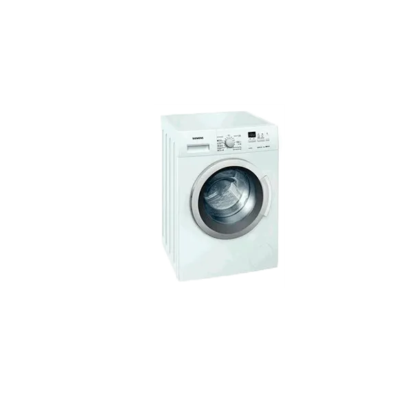 Замена жгута электропроводки Siemens WS 10O160