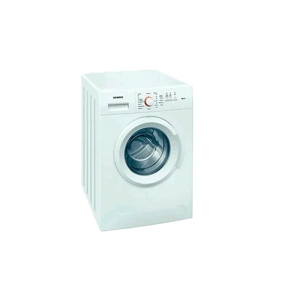 Замена жгута электропроводки Siemens WM 10B063