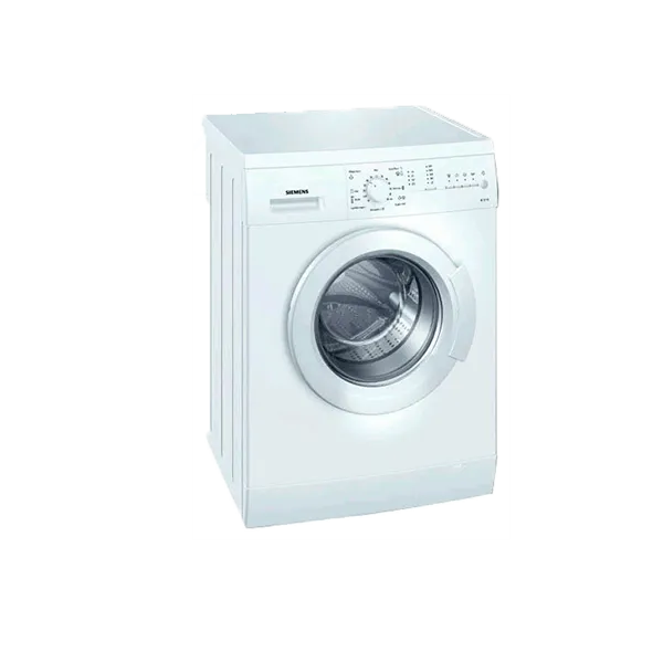 Замена жгута электропроводки Siemens WS 12X260