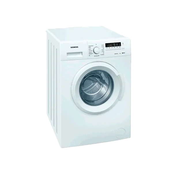 Замена жгута электропроводки Siemens WM 12B261 DN