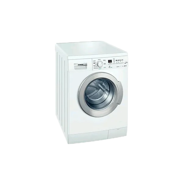 Замена жгута электропроводки Siemens WM 10E39 R