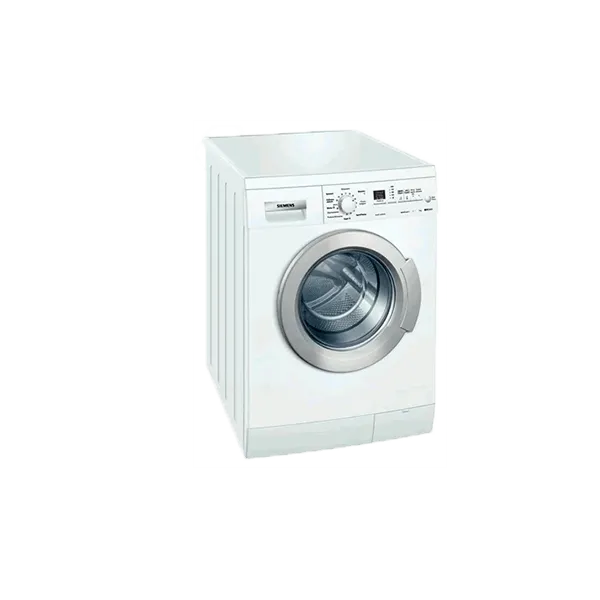 Замена жгута электропроводки Siemens WM 10E365