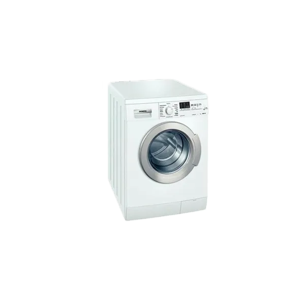 Замена жгута электропроводки Siemens WM 10E48 A