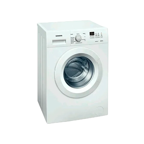 Замена жгута электропроводки Siemens WS 10X162