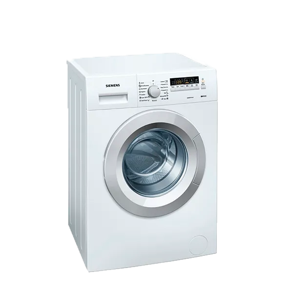Замена жгута электропроводки Siemens WS 10X262