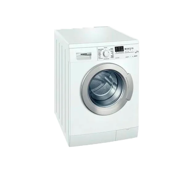 Замена жгута электропроводки Siemens WM 12E48 A