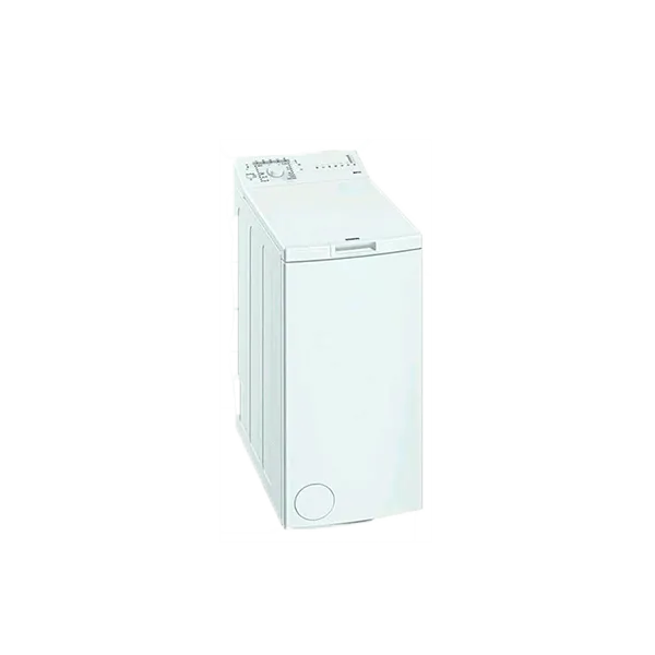 Замена жгута электропроводки Siemens WP 10R154 FN