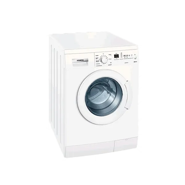 Замена жгута электропроводки Siemens WM 14E361 DN