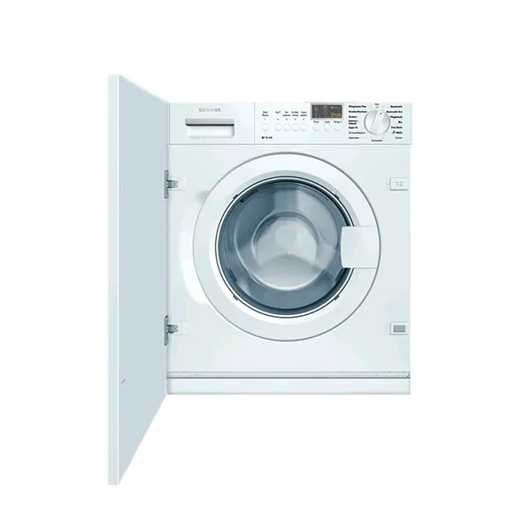 Замена жгута электропроводки Siemens WI 14S441