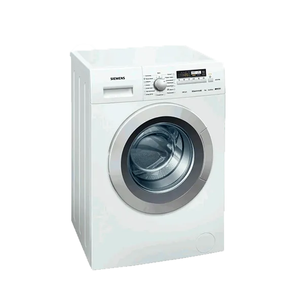 Замена жгута электропроводки Siemens WM 12K240