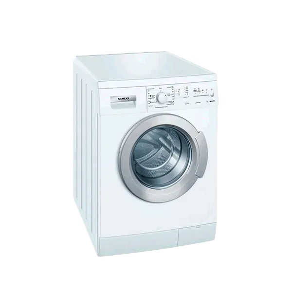 Замена жгута электропроводки Siemens WM 12E145