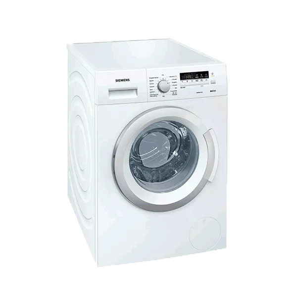 Замена жгута электропроводки Siemens WM 14K267 DN