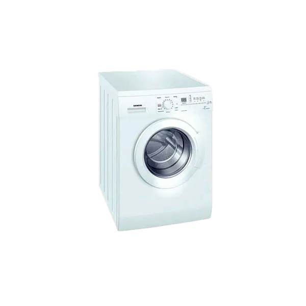 Замена жгута электропроводки Siemens WM 10E36 R