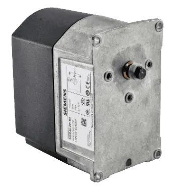 Замена термотрубок Siemens SQM41