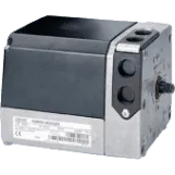 Замена термотрубок Siemens SQM21