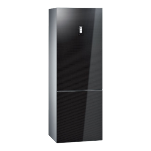 Замена термостата Siemens KG49NSB31