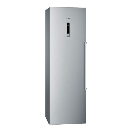 Замена термостата Siemens KS36VBI30